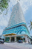 Căn hộ for Rent in TMS Pullman, Quy Nhon, ₫9,200,000 / mo, photo 1