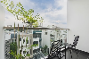 Căn hộ for Rent in An Phu, Thủ Đức, ₫17,000,000 / mo, photo 2