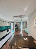 Căn hộ for Rent in ALTARA RESIDENCES, Trần Hưng Đạo, Quy Nhơn, ₫9,200,000 / mo, photo 1