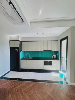 Căn hộ for Rent in ALTARA RESIDENCES, Trần Hưng Đạo, Quy Nhơn, ₫9,200,000 / mo, photo 2