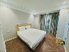 Căn hộ for Rent in ALTARA RESIDENCES, Trần Hưng Đạo, Quy Nhơn, ₫9,200,000 / mo, photo 3