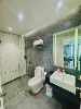 Căn hộ for Rent in ALTARA RESIDENCES, Trần Hưng Đạo, Quy Nhơn, ₫9,200,000 / mo, photo 5