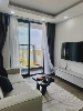 Căn hộ for Rent in Vina2 Panorama, KĐT An Phú Thịnh, Quy Nhơn, ₫9,200,000 / mo, photo 1