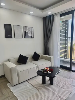 Căn hộ for Rent in Vina2 Panorama, KĐT An Phú Thịnh, Quy Nhơn, ₫9,200,000 / mo, photo 2