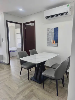 Căn hộ for Rent in Vina2 Panorama, KĐT An Phú Thịnh, Quy Nhơn, ₫9,200,000 / mo, photo 3