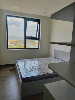Căn hộ for Rent in Vina2 Panorama, KĐT An Phú Thịnh, Quy Nhơn, ₫9,200,000 / mo, photo 4