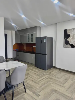 Căn hộ for Rent in Vina2 Panorama, KĐT An Phú Thịnh, Quy Nhơn, ₫9,200,000 / mo, photo 5
