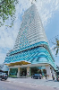 Căn hộ for Rent in TMS Pullman, Quy Nhơn, ₫9,200,000 / mo, photo 1
