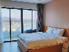 Căn hộ for Rent in TMS Pullman, Quy Nhơn, ₫9,200,000 / mo, photo 2