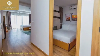 Căn hộ for Rent in TMS Pullman, Quy Nhơn, ₫9,200,000 / mo, photo 3
