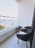Căn hộ for Rent in TMS Pullman, Quy Nhơn, ₫9,200,000 / mo, photo 5