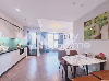 Căn hộ for Rent in Altara Residence, Quy Nhơn, ₫13,100,000 / mo, photo 1