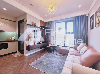 Căn hộ for Rent in Altara Residence, Quy Nhơn, ₫13,100,000 / mo, photo 5