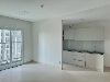 Căn hộ for Rent in Lamer 2 – Block C, Quy Nhơn, ₫5,200,000 / mo, photo 1