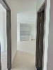 Căn hộ for Rent in Lamer 2 – Block C, Quy Nhơn, ₫5,200,000 / mo, photo 2