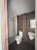 Căn hộ for Rent in Lamer 2 – Block C, Quy Nhơn, ₫5,200,000 / mo, photo 3