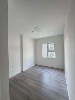 Căn hộ for Rent in Lamer 2 – Block C, Quy Nhơn, ₫5,200,000 / mo, photo 4