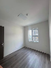 Căn hộ for Rent in Lamer 2 – Block C, Quy Nhơn, ₫5,200,000 / mo, photo 5