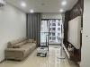 Căn hộ for Rent in Phú Tài Residence, Quy Nhơn, ₫9,200,000 / mo, photo 1