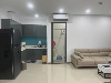 Căn hộ for Rent in Phú Tài Residence, Quy Nhơn, ₫9,200,000 / mo, photo 2