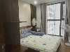 Căn hộ for Rent in Phú Tài Residence, Quy Nhơn, ₫9,200,000 / mo, photo 3