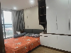 Căn hộ for Rent in Phú Tài Residence, Quy Nhơn, ₫9,200,000 / mo, photo 4