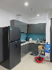Căn hộ for Rent in Phú Tài Residence, Quy Nhơn, ₫9,200,000 / mo, photo 5