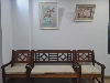 Căn hộ for Rent in Solrise, Quy Nhơn, ₫5,200,000 / mo, photo 1