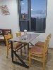 Căn hộ for Rent in Solrise, Quy Nhơn, ₫5,200,000 / mo, photo 2