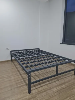 Căn hộ for Rent in Solrise, Quy Nhơn, ₫5,200,000 / mo, photo 3