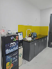 Căn hộ for Rent in Solrise, Quy Nhơn, ₫5,200,000 / mo, photo 4