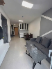 Căn hộ for Rent in Lammer2 Building, Tay Son Street, Quy Nhơn, ₫6,500,000 / mo, photo 1