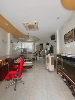 Nhà for Rent in Quy Nhơn, ₫13,100,000 / mo, photo 1