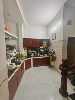 Nhà for Rent in Quy Nhơn, ₫13,100,000 / mo, photo 2