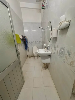 Nhà for Rent in Quy Nhơn, ₫13,100,000 / mo, photo 4