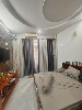 Nhà for Rent in Quy Nhơn, ₫13,100,000 / mo, photo 5