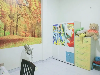 Nhà for Rent in Le Hong Phong Street, Quy Nhơn, ₫6,500,000 / mo, photo 2