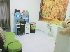 Nhà for Rent in Le Hong Phong Street, Quy Nhơn, ₫6,500,000 / mo, photo 3