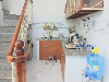 Nhà for Rent in Le Hong Phong Street, Quy Nhơn, ₫6,500,000 / mo, photo 4
