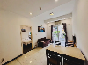 Căn hộ for Rent in Thao Dien, Thảo Điền, Quận 2, ₫14,400,000 / mo, photo 2
