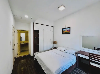 Căn hộ for Rent in Thao Dien, Thảo Điền, Quận 2, ₫14,400,000 / mo, photo 3