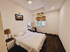 Căn hộ for Rent in Thao Dien, Thảo Điền, Quận 2, ₫14,400,000 / mo, photo 4