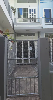 Nhà for Rent in Alley 04/05 Le Hong Phong, Quy Nhon, ₫5,200,000 / mo, photo 1