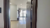 Căn hộ for Rent in Lê Đức Thọ Street, Quy Nhon, ₫9,200,000 / mo, photo 1