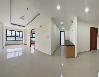 Căn hộ for Rent in Thinh Phat, Quy Nhon, ₫5,200,000 / mo, photo 1