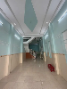 Nhà for Rent in Ton That Bach Street, Quy Nhơn, ₫6,500,000 / mo, photo 1