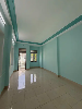 Nhà for Rent in Ton That Bach Street, Quy Nhơn, ₫6,500,000 / mo, photo 3