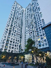 Căn hộ for Rent in Phú Tài Residences, Lê Đức Thọ, Quy Nhon, ₫6,500,000 / mo, photo 1
