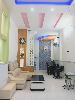 Nhà for Rent in 9/8 Le Hong Phong Street, Quy Nhơn, ₫7,900,000 / mo, photo 1