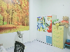 Nhà for Rent in 9/8 Le Hong Phong Street, Quy Nhơn, ₫7,900,000 / mo, photo 2